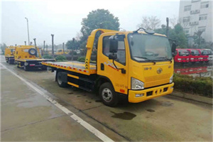 西峰附近24小时救援车电话