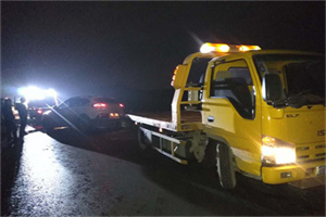 西峰24小时车辆搭电联系电话