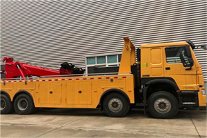 西峰道路救援公司